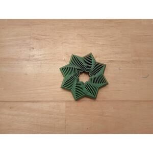 🦃Medium Star Fidget